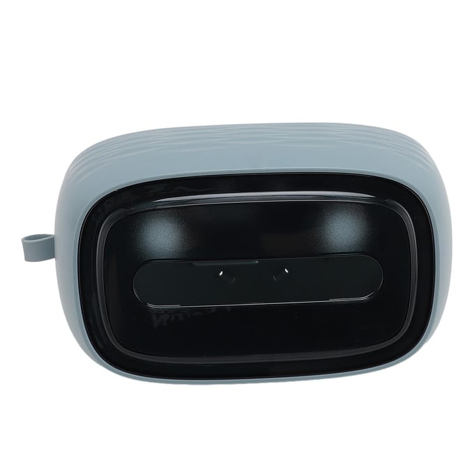 Home Tissuehouder Wandmontage Innovatieve Multifunctionele Desktop Hefbare Servet Opbergdoos voor