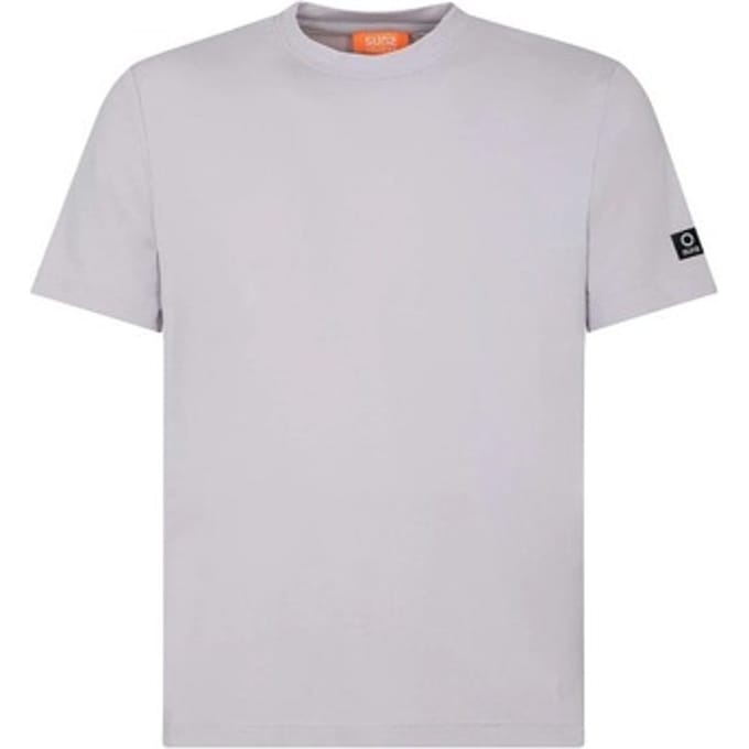 T-shirt Suns TSS51045U