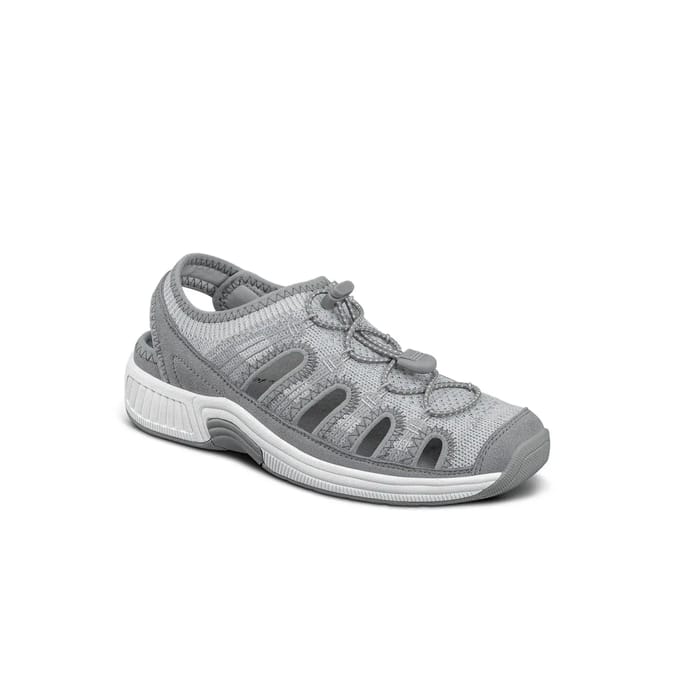 Damessandalen Orthofeet Laguna