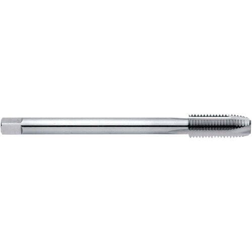 Exact 02556 Machinetapboor Metrisch fijn Mf12 1.5 mm Rechtssnijdend DIN 374 HSS-E Model C 1 stuk(s)