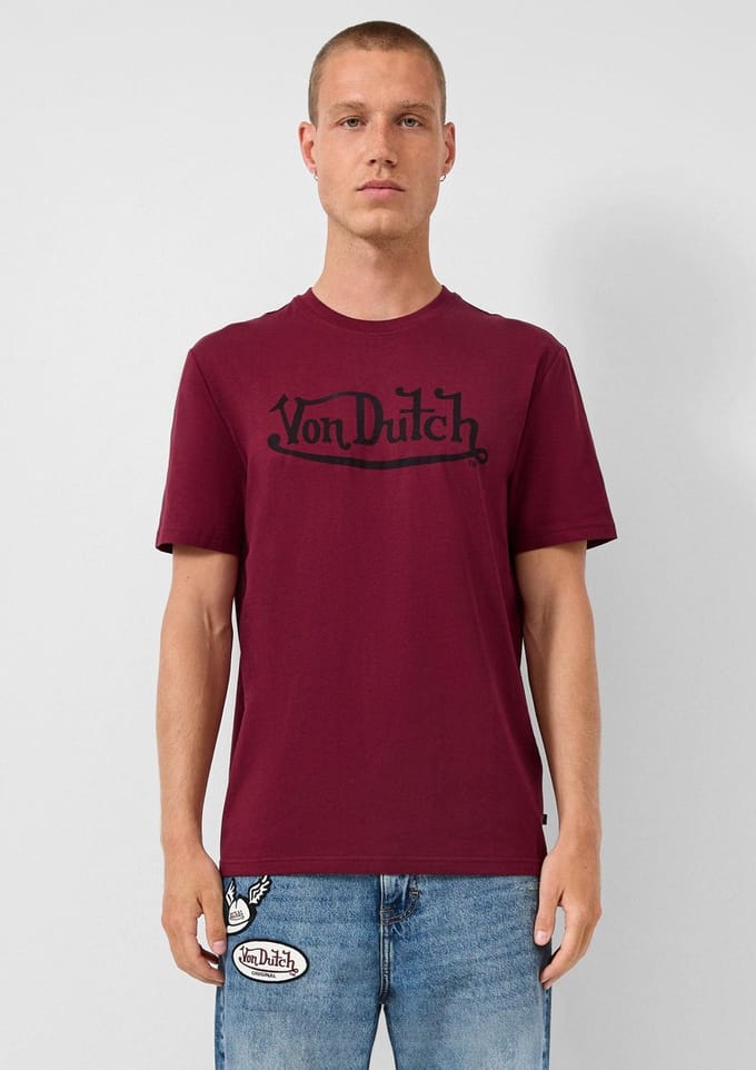 QS T-Shirt