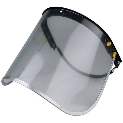 KS Tools 985.0024 985.0024 Gezichtsscherm