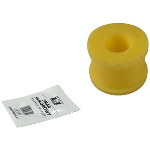 Lager, stabilisatorstang TEDGUM TED40820