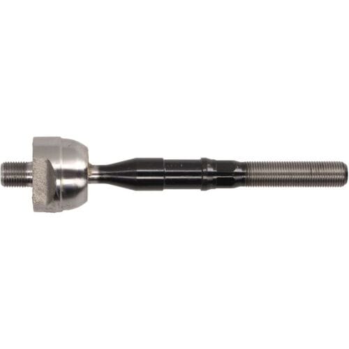 Axiaalgewricht, spoorstang 555 SR-B040