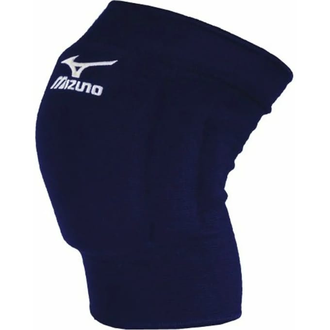 Kniekussens voor kinderen Mizuno Team (x2)
