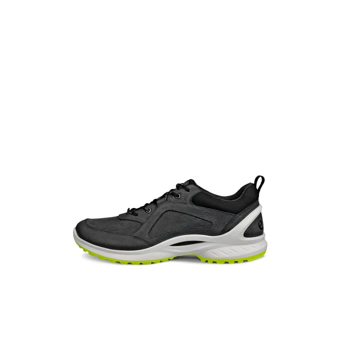 Trainers Ecco Biom Energi