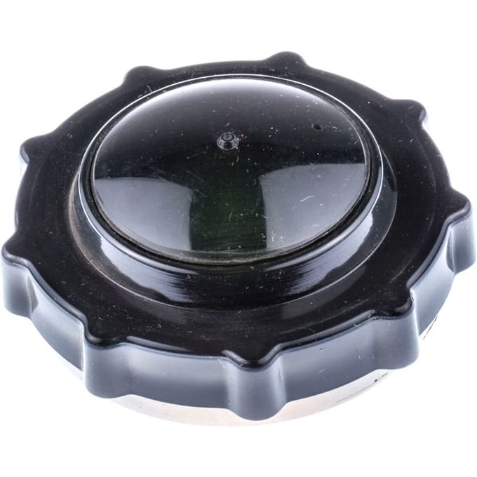Tank cap