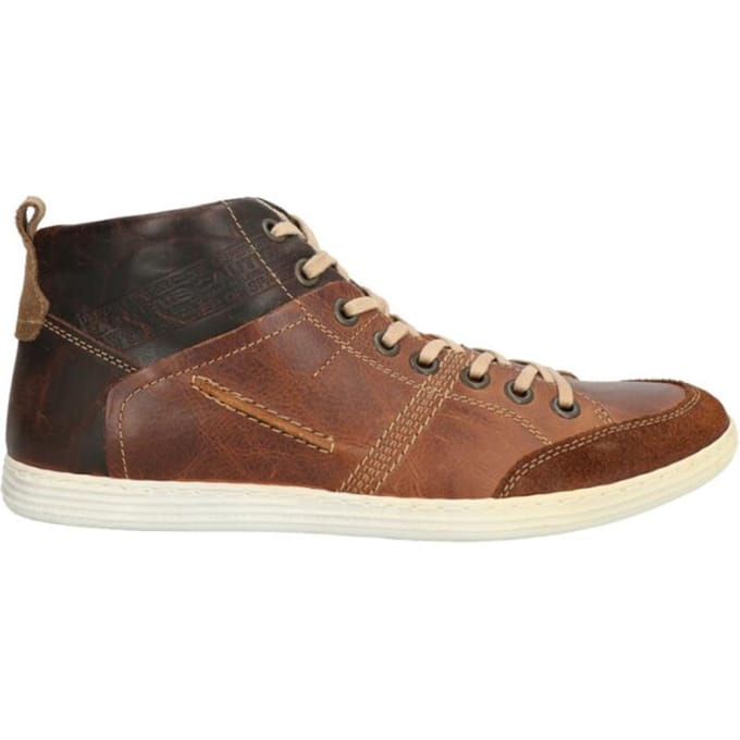 Bullboxer 499k529a