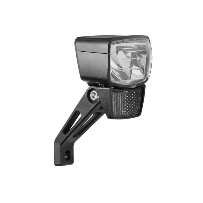 Koplamp Axa Nxt 80 E-Bike Led 80 Lux