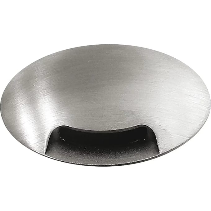 Ingebouwde buitenverlichting 1 uitgave Cristher lighting Nody IP68 COB 320lm CRI80 3000K