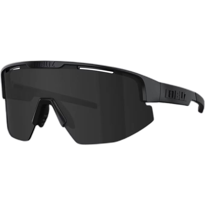 Zonnebril Bliz Matrix Small