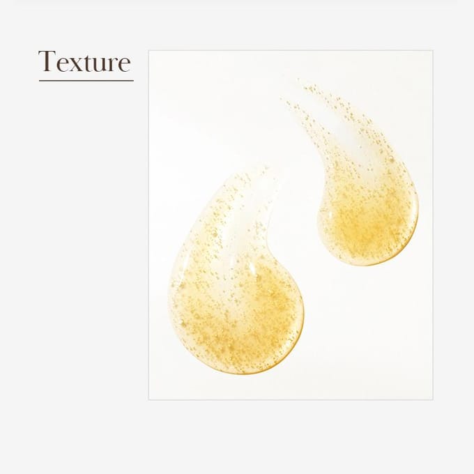 [The History of Whoo] Bichup Treatment Essence 90ml white