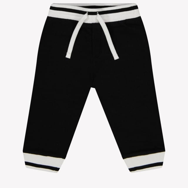 Dolce and Gabbana Baby jongens broek