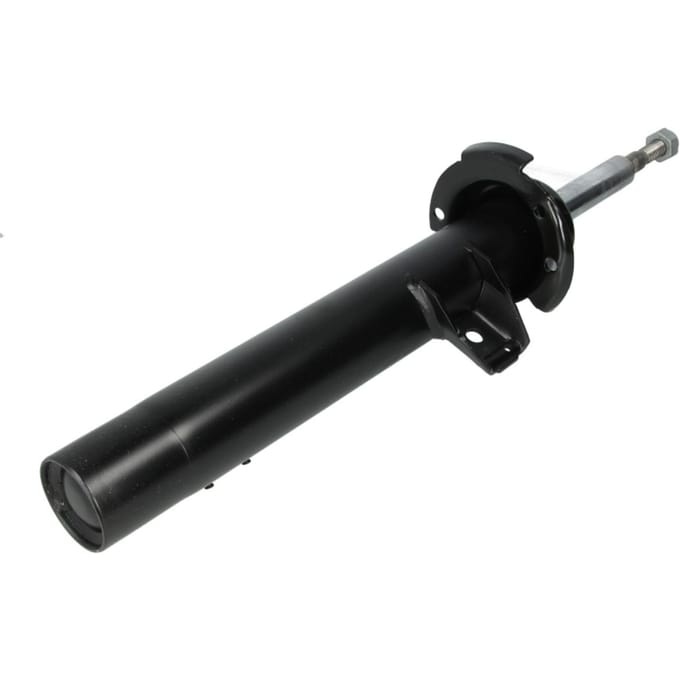 Stuurdemper Super Touring SACHS 311 405 links