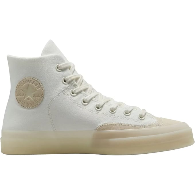 Damestrainers Converse Chuck 70 Marquis