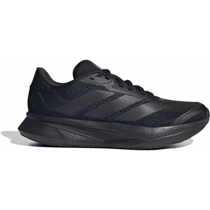 adidas Performance Duramo SL 2 Hardloopschoenen - Dames - Zwart