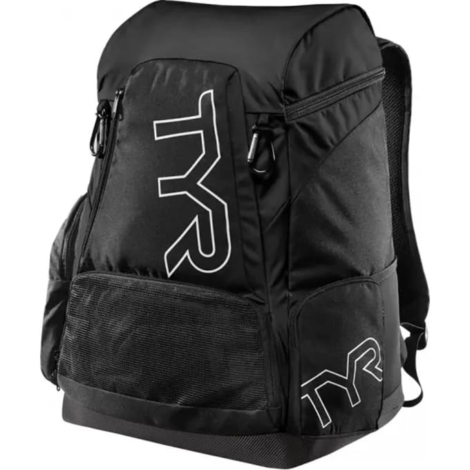 Rugzak Tyr Alliance team 45L