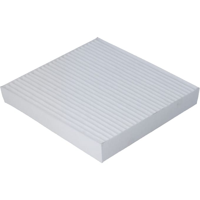 Interieurfilter BOSCH 1987435160