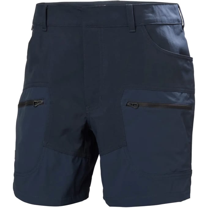 Korte Helly Hansen Calvi