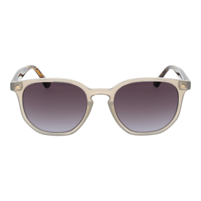 Zonnebril Ted Baker Zonnebril TB1655 901 52