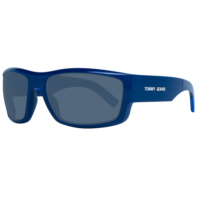 Zonnebril Tommy Hilfiger Zonnebril TJ 0063/S PJP 62
