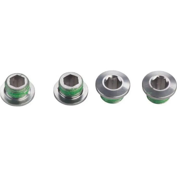 Schroeven Sram XX1 (x4)