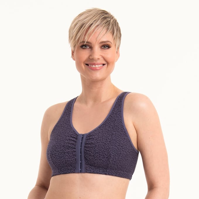 Anita postoperatieve prothesebh Hazel 5765X - Maat M - Cup C/D