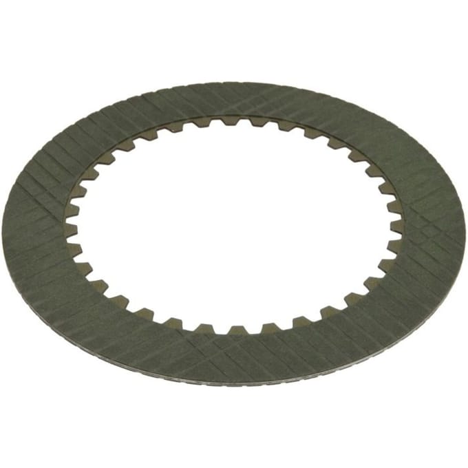 Tandwiel element EURORICAMBI 95536701