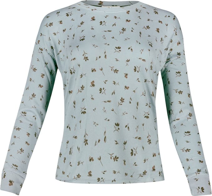 P.J. SALVAGE CO. Pyjama l/s - P.J. Salvage Special