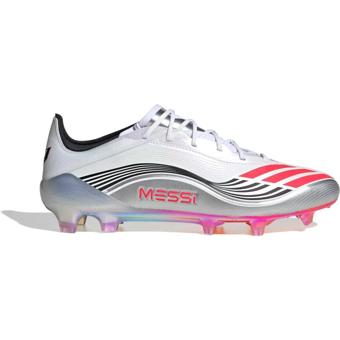 Voetbalschoenen adidas F50 Messi Elite FG