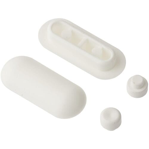 Ideal Standard Seat Buffer for Kimera WC Seat
