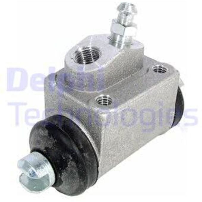Wielremcilinder DELPHI LW90113