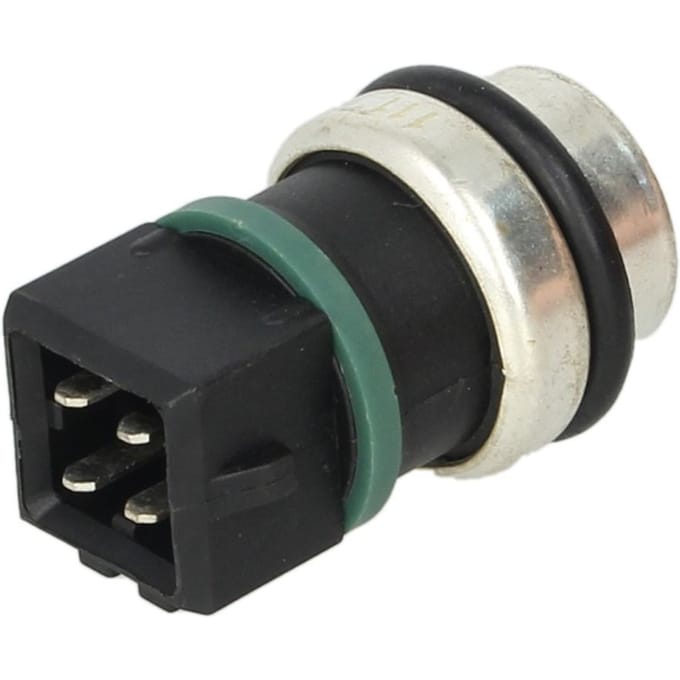 Temperatuursensor AUTLOG AS2006