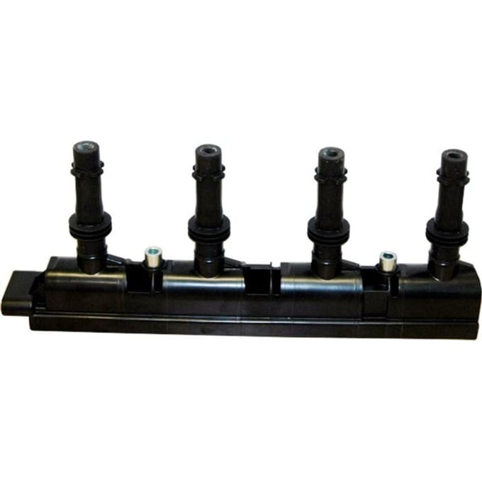 Bobine MEAT & DORIA 10606E