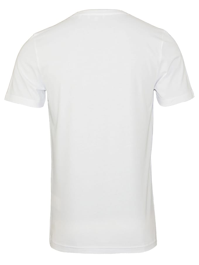 U.S. Polo Assn. T-shirt Set van 2