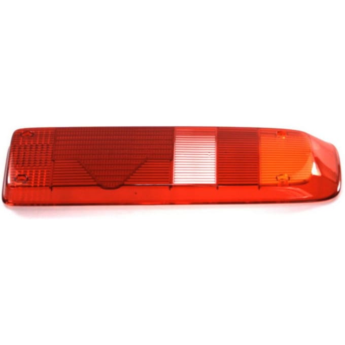 Achterlichtlens HELLA 9EL340 829-037