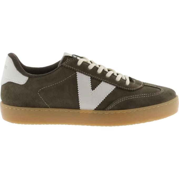 Schoenen dames Victoria Berlin Ciclista