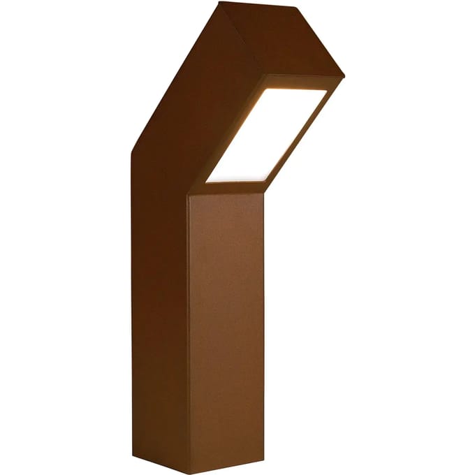 LED-verlichting Cristher lighting Clina Clina IP55 COB CRI90 3000K