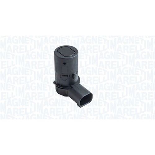 Sensor, parkeerhulp MAGNETI MARELLI 021016073010