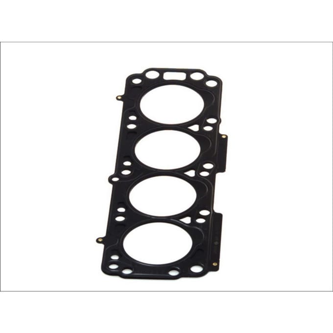 Pakking, cilinderkop ELRING 470.070