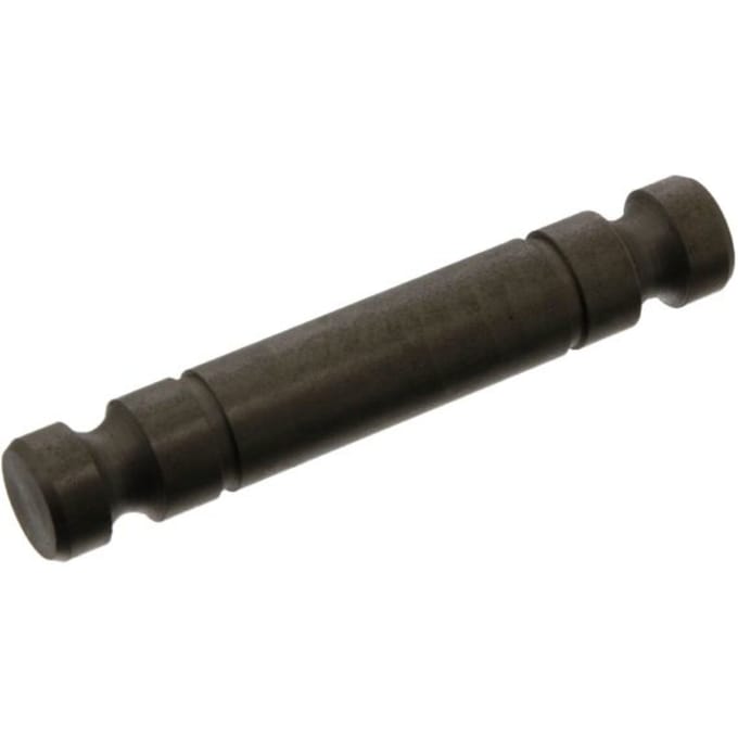 Veerborgpen, remschoen FEBI BILSTEIN 07501