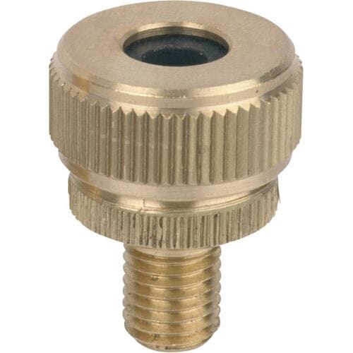 Metabo 80901026262 Persluchtadapter 1 stuk(s)