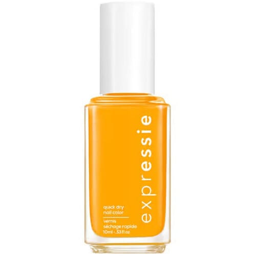 Essie Expressie Nagellak - 495 Outside The Lines