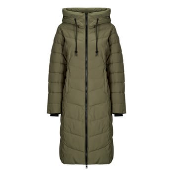 Only  Donsjas ONLJULIET LIFE QUILT COAT OTW