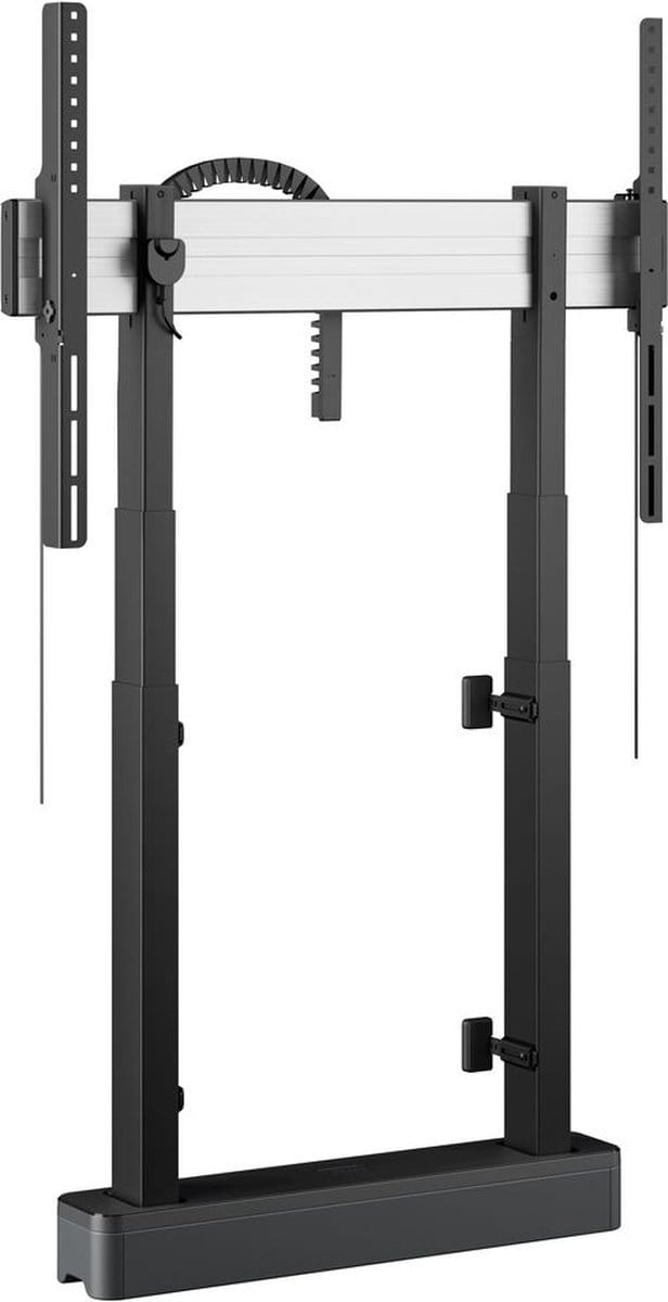 Vogel's RISE 2005 - Max 120 kg - recommended for 98"