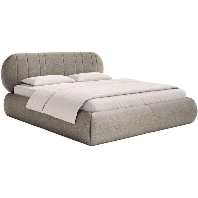 Bedframe Savan 140 x 200 cm | NADUVI Collection