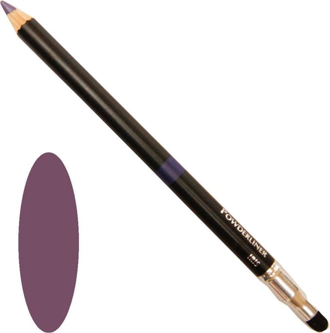 Art of Image eyepencil powderliner 12 Iris