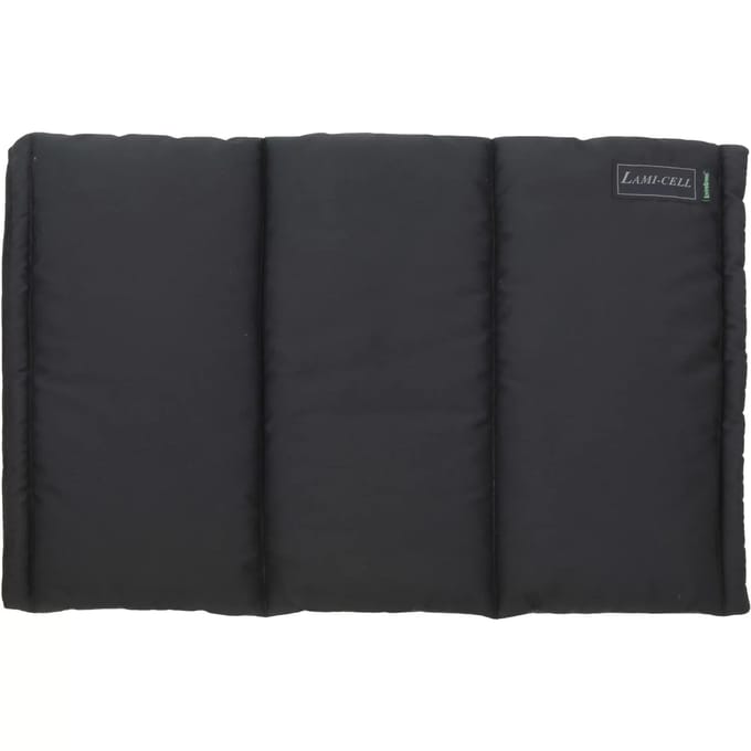 Paarden onderbanden Lami-Cell Bambou
