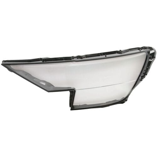 Reflecterend glas BLIC 5410-25-2164105P