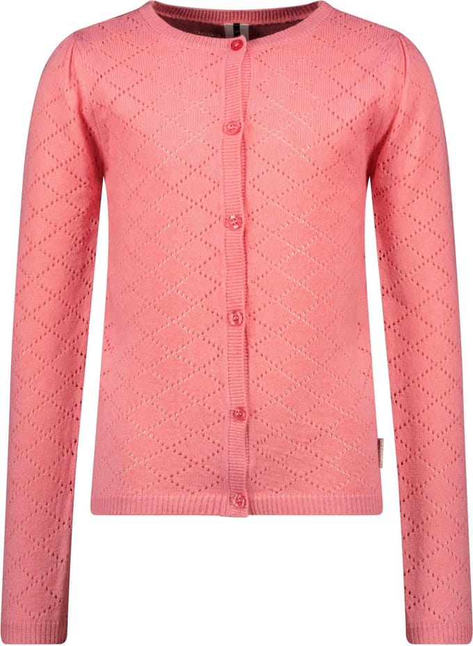 B. Nosy Y302-5350 Meisjes Vest Maat 104